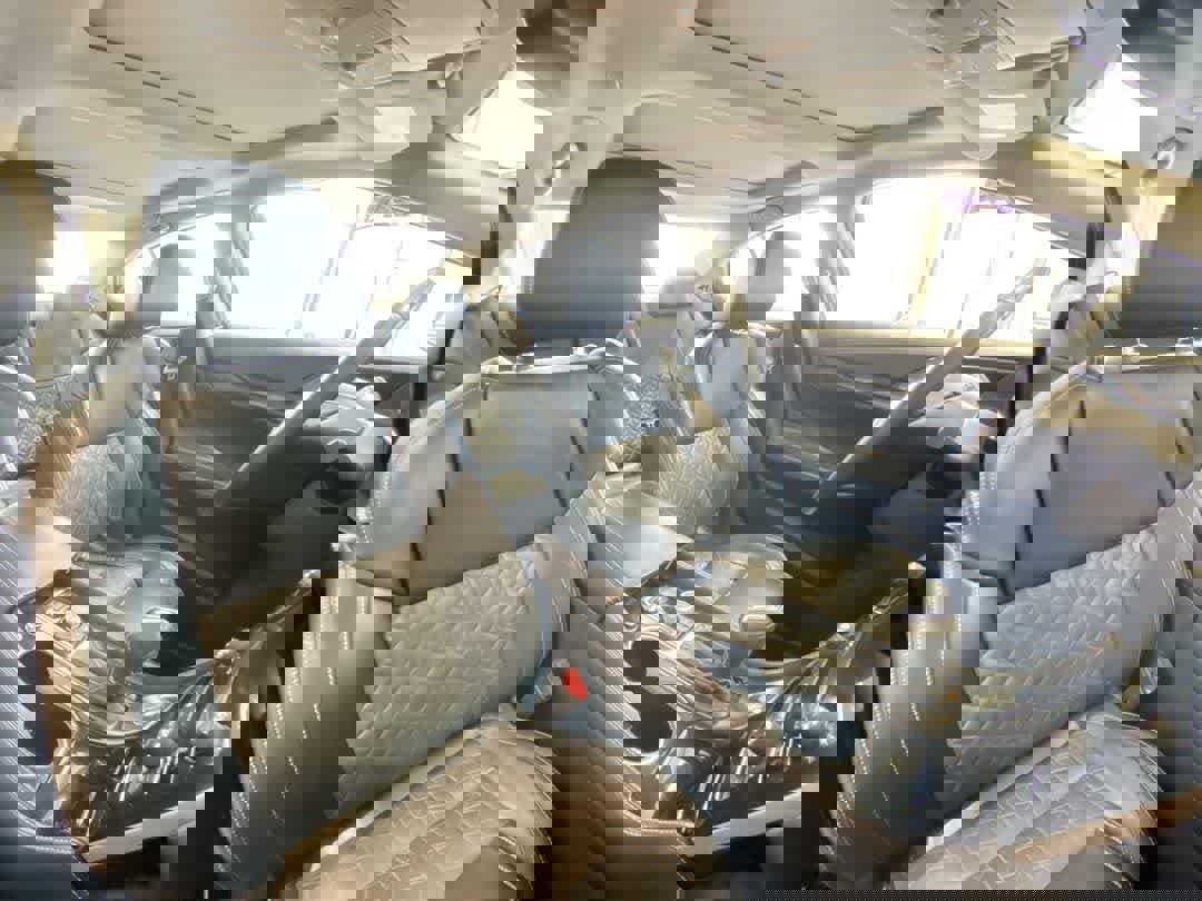 Used 2019 Nissan Maxima Platinum w/ Sport Mat Group image 28