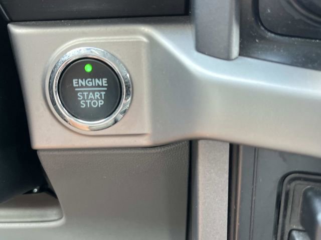 Used 2023 Ford F150 XLT w/ Equipment Group 302A High AWD/4WD image 38