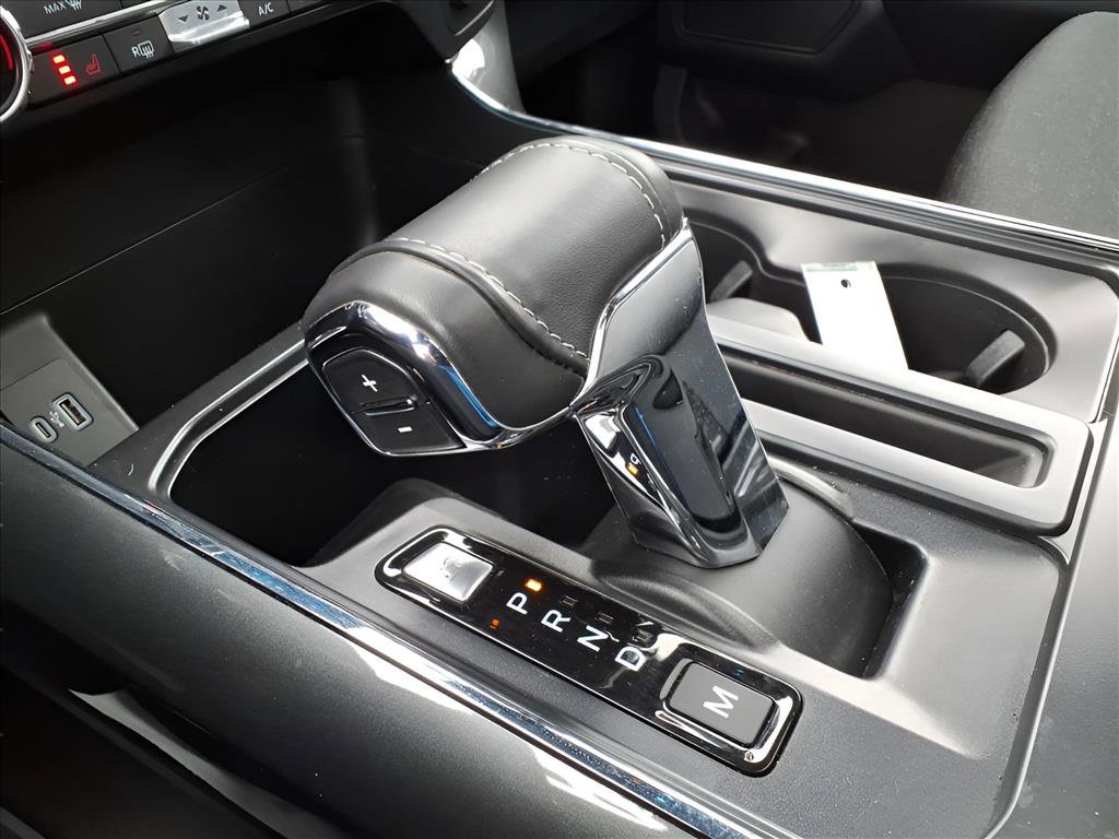 Used 2022 Ford F150 XLT w/ Equipment Group 302A High image 14