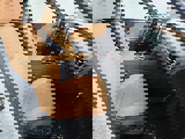 Certified 2025 Lexus RX 350 Premium image 23