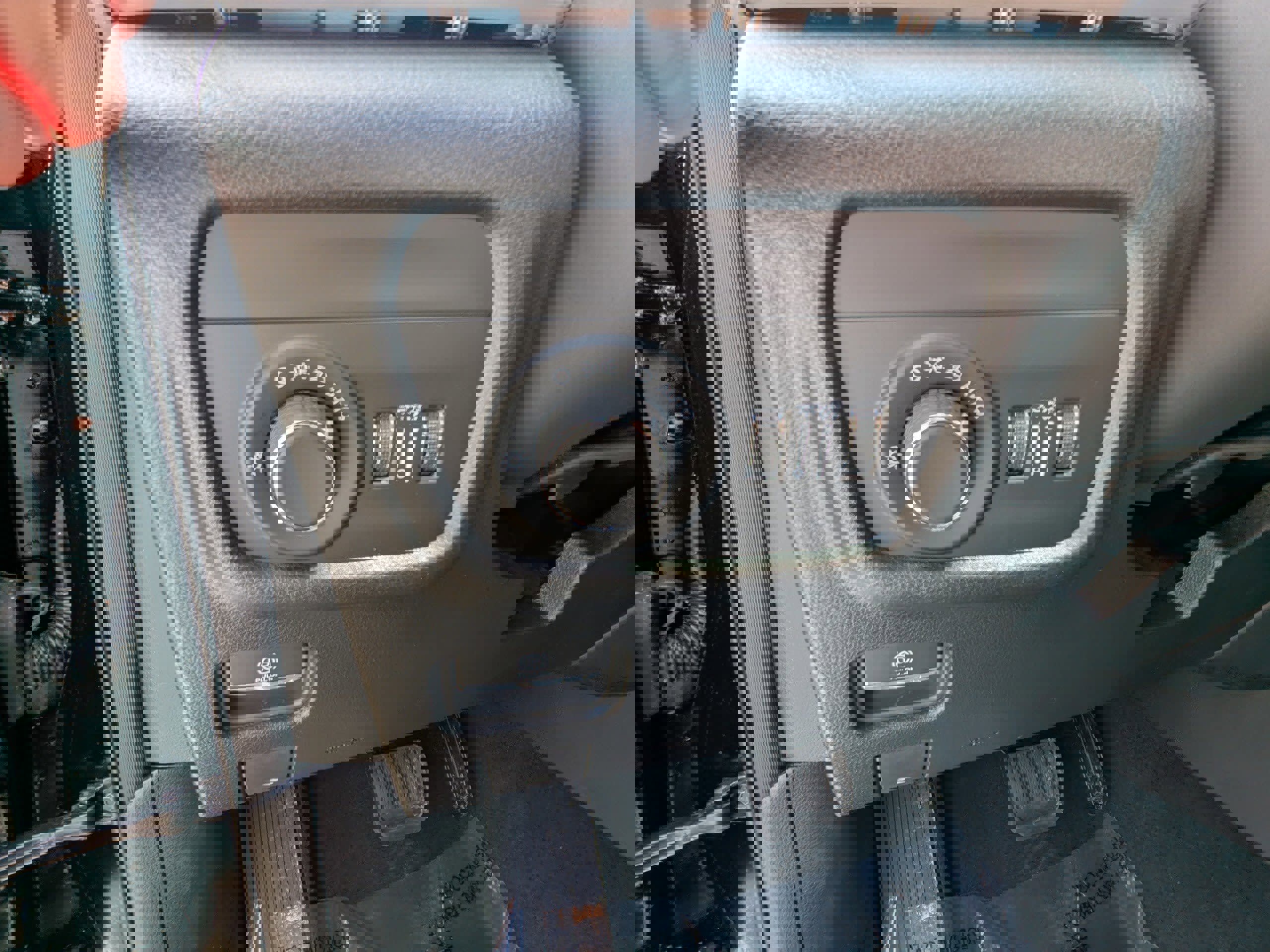 Certified 2025 Jeep Grand Cherokee Laredo X w/ Luxury Tech Group I image 20