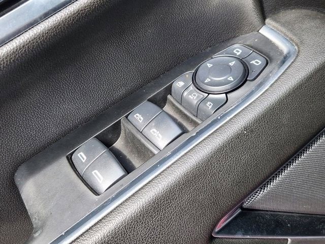 Used 2024 GMC Sierra 2500 SLT w/ SLT Premium Package image 22