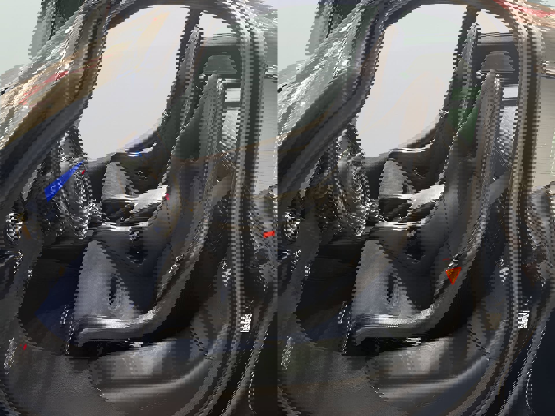 Used 2018 McLaren 720S image 23