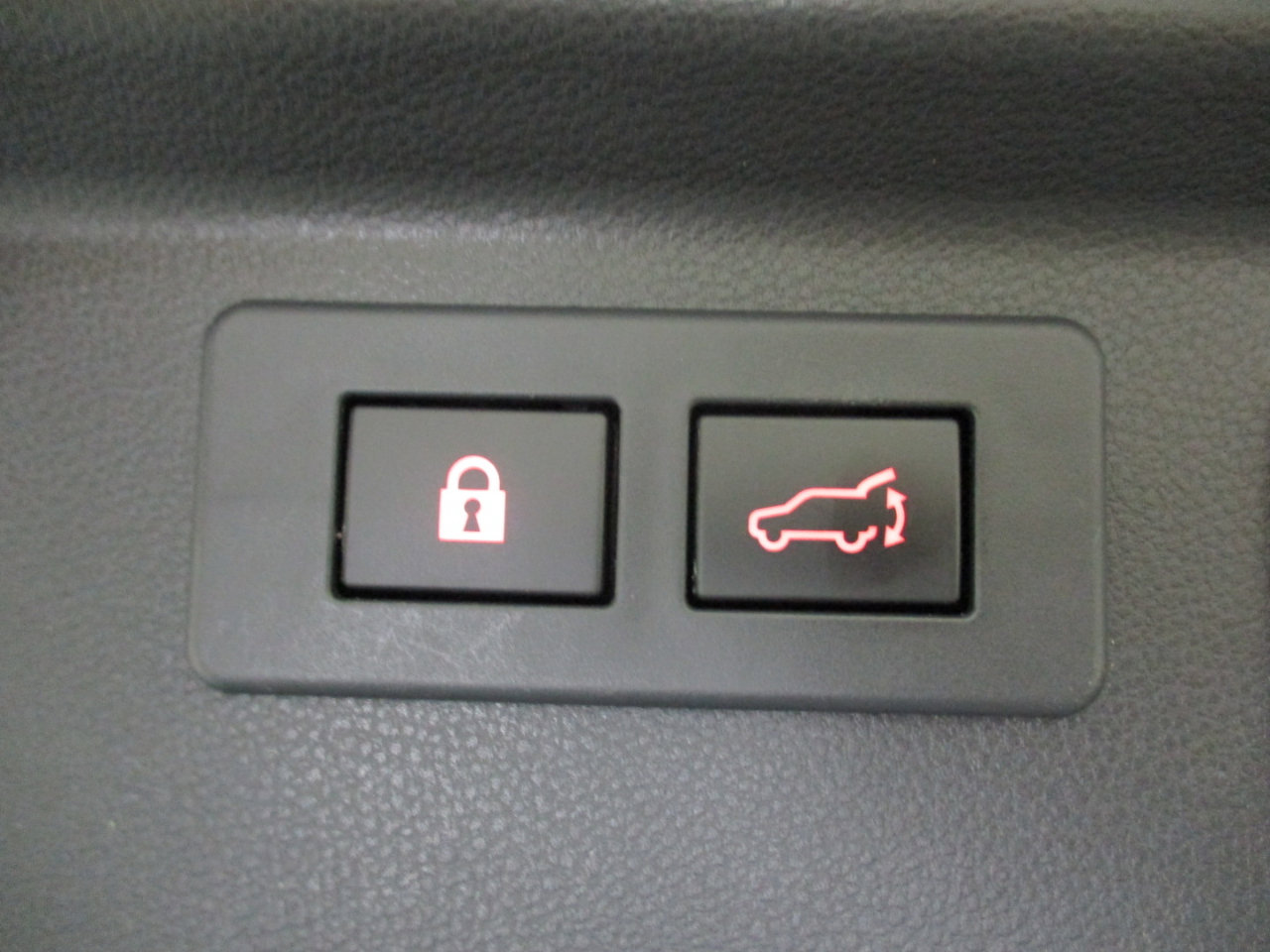 Used 2022 Subaru Forester Premium image 15