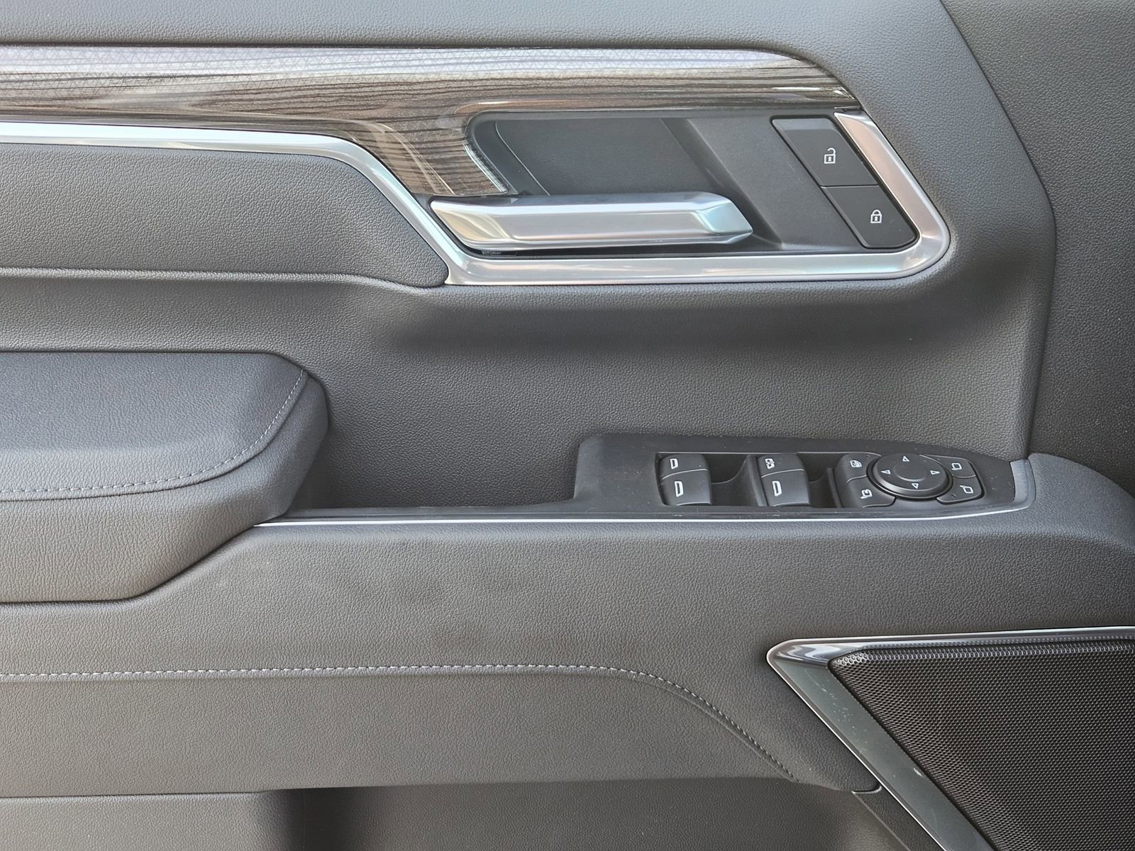 New 2026 Chevrolet Silverado 3500 LT w/ Texas Edition image 26