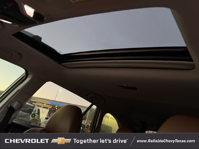 Used 2021 Subaru Outback Touring XT AWD/4WD image 31
