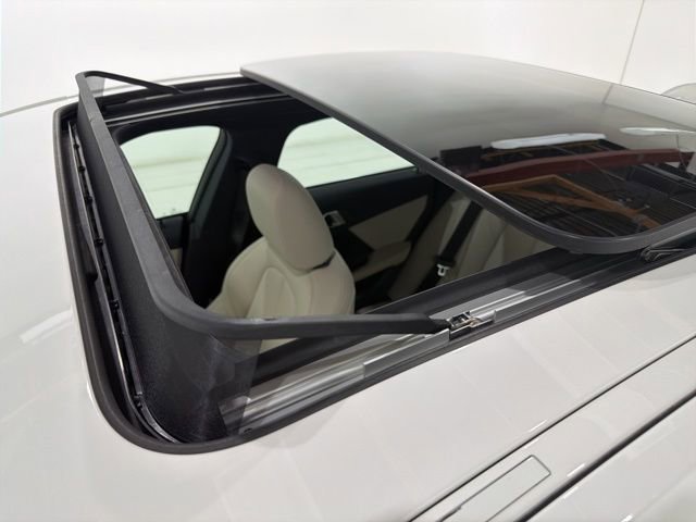 Certified 2023 BMW 228i xDrive Gran Coupe 228i xDrive w/ Convenience Package image 27