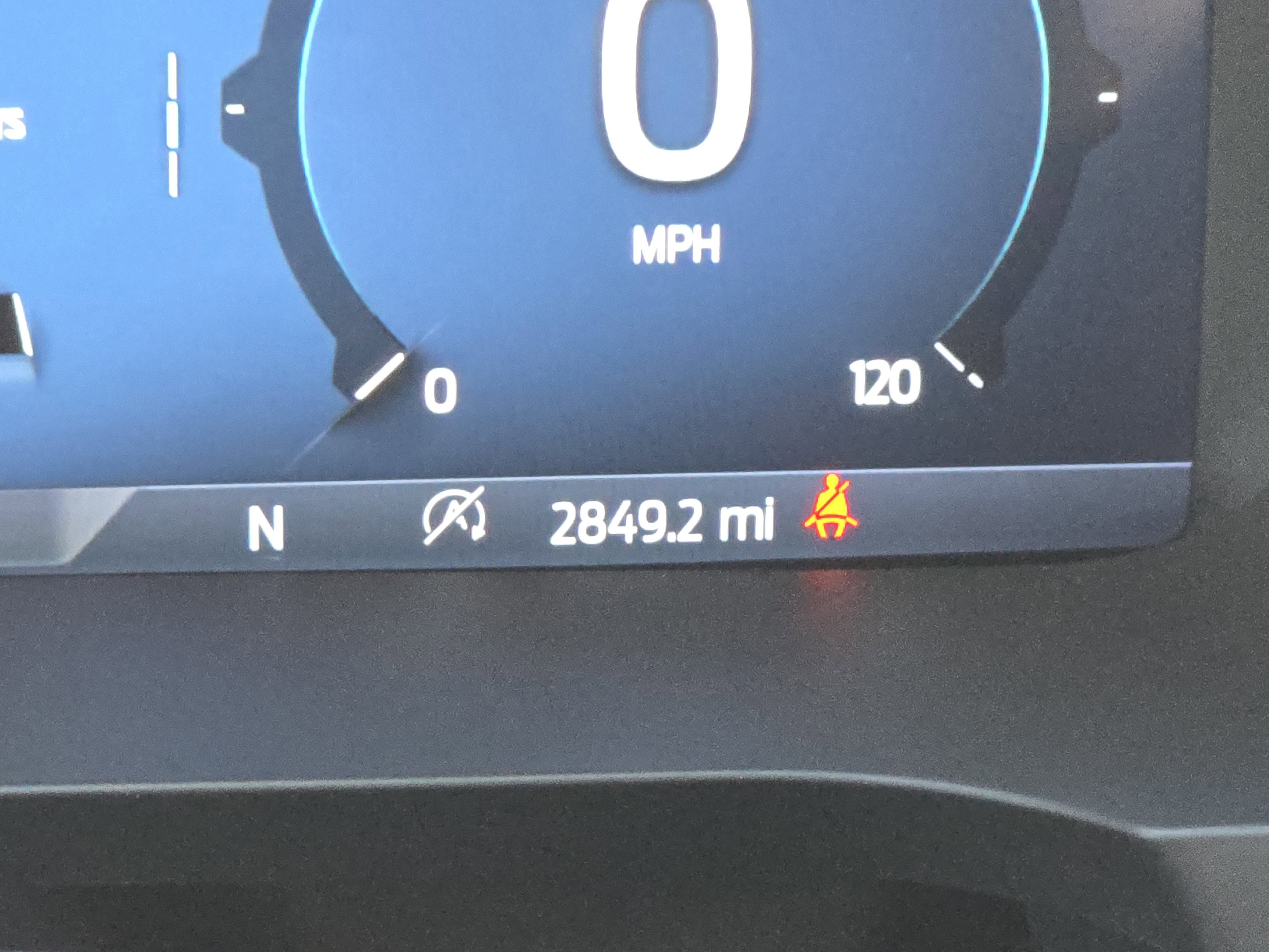 Used 2025 Ford F150 XL w/ Equipment Group 103A High image 32