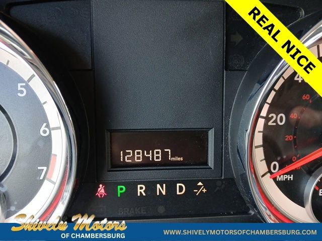 Used 2019 Dodge Grand Caravan SE w/ UConnect Hands-Free Group FWD image 21
