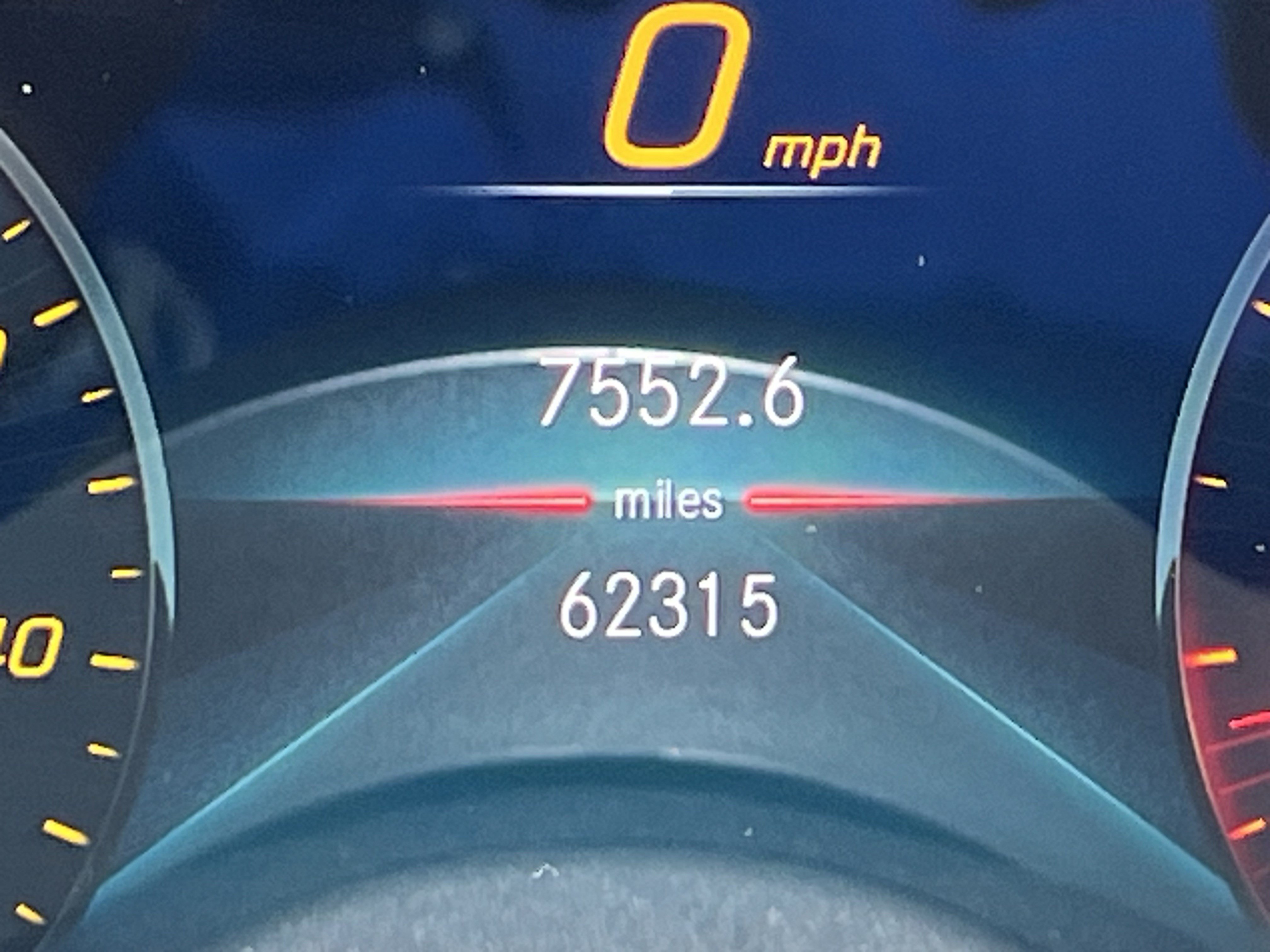 Certified 2020 Mercedes-Benz A 220 image 22