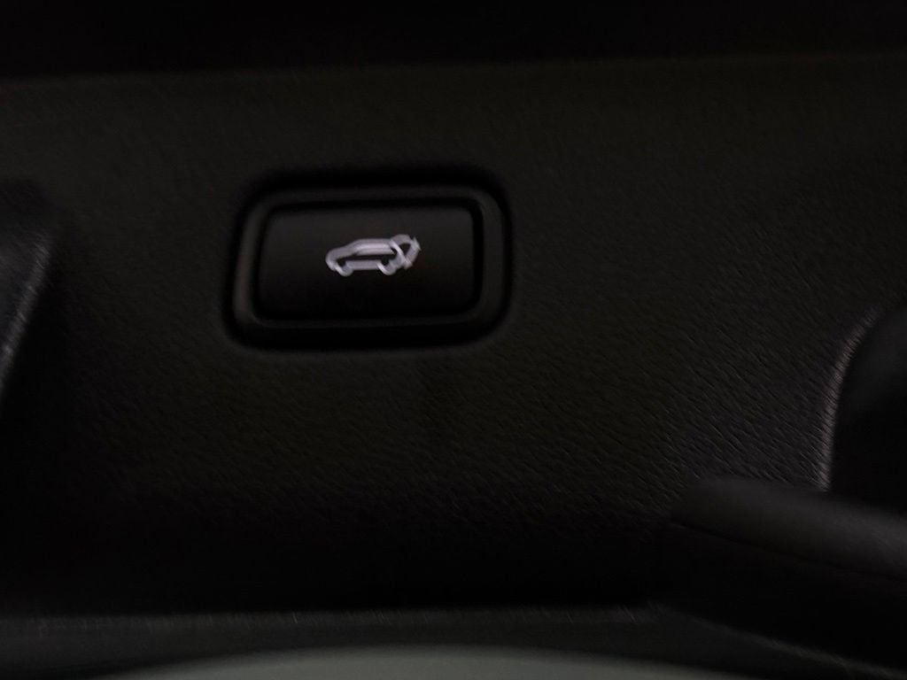 Used 2024 Kia Sportage X-Line w/ X-Line Premium Package AWD/4WD image 28