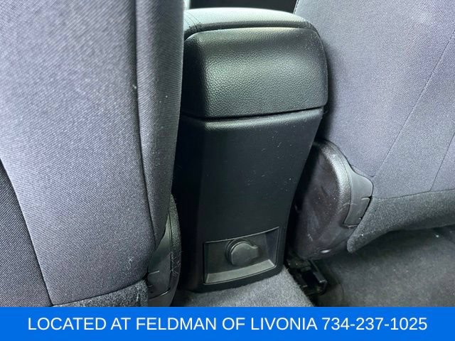 Used 2014 Chevrolet Cruze LT w/ All-Star Edition FWD image 25