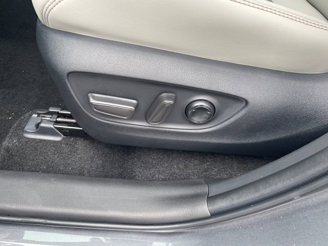 New 2025 Toyota RAV4 XLE Premium image 41