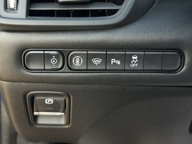 Certified 2023 Acura TLX Type S AWD/4WD image 24