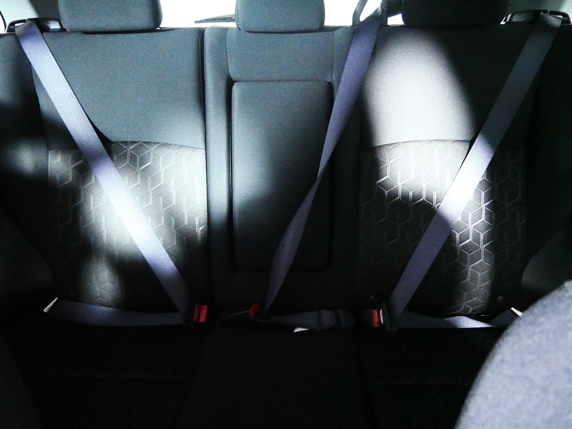 New 2026 Mitsubishi Outlander Sport AWD image 3