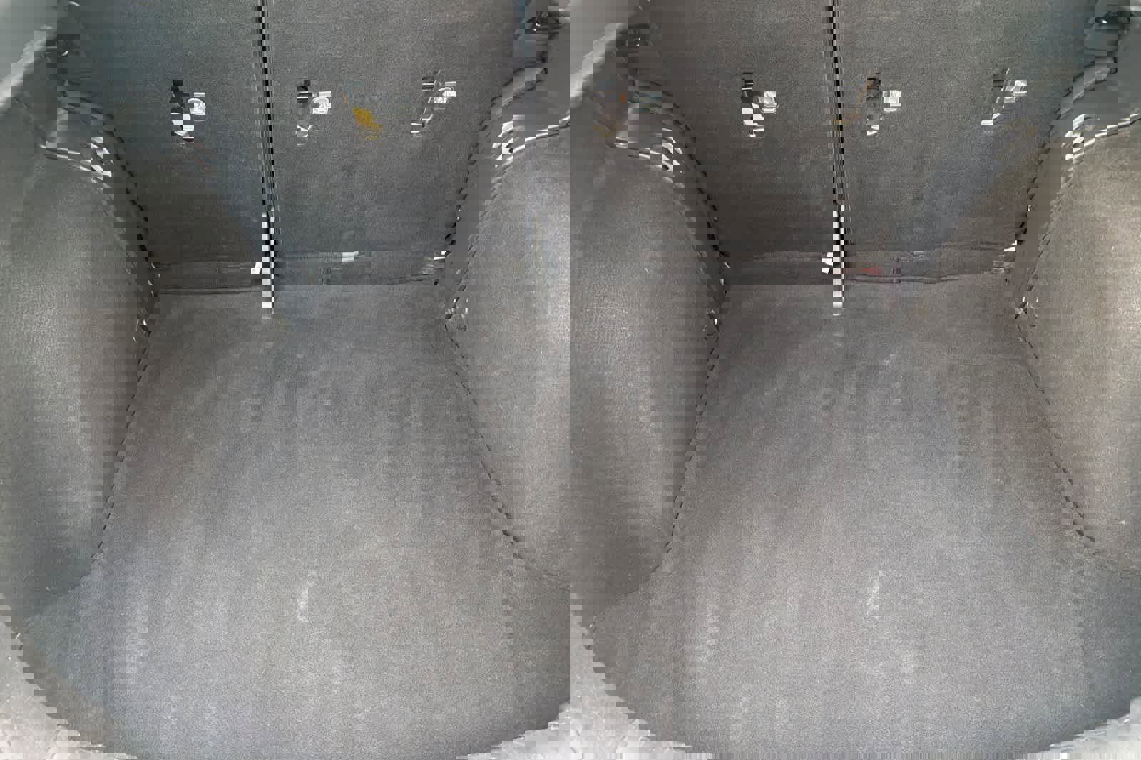 Used 2021 Nissan Kicks S image 17