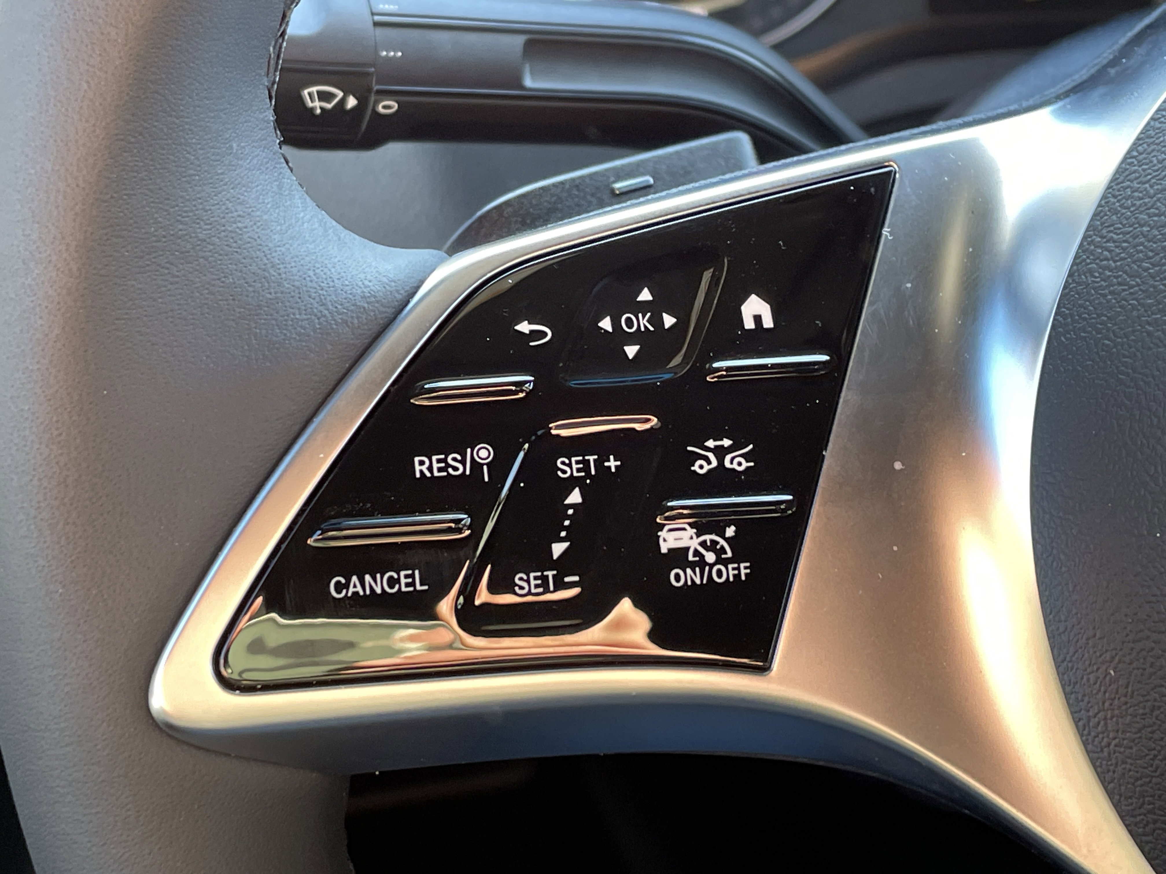 New 2026 Mercedes-Benz Sprinter 2500 image 29