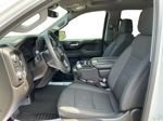 Used 2025 GMC Sierra 1500 Pro w/ Graphite Edition AWD/4WD image 11