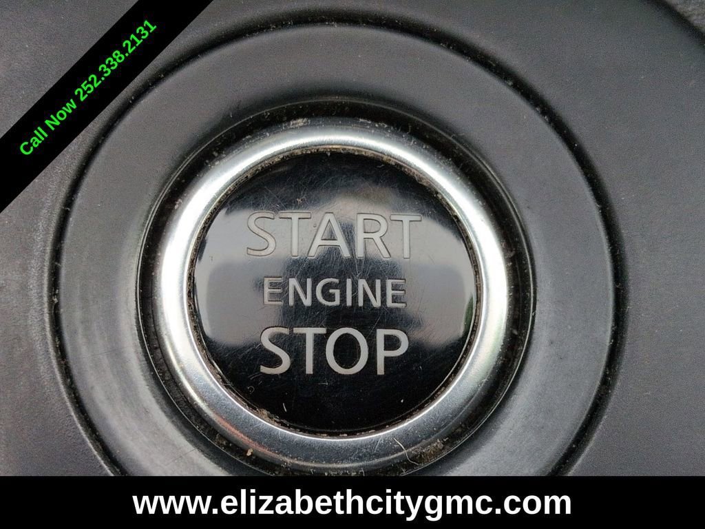 Used 2023 Nissan Sentra S FWD image 24