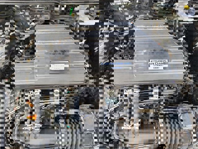 Used 2017 Honda CR-V EX image 31