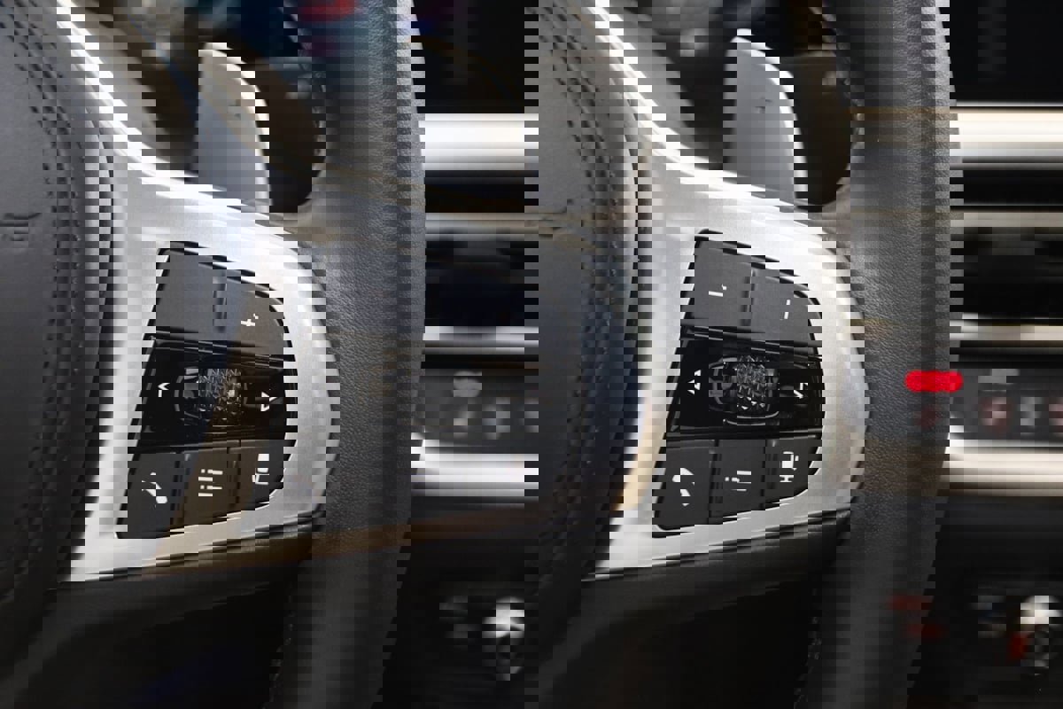 Used 2020 BMW M340i w/ Driving Assistance Package image 44