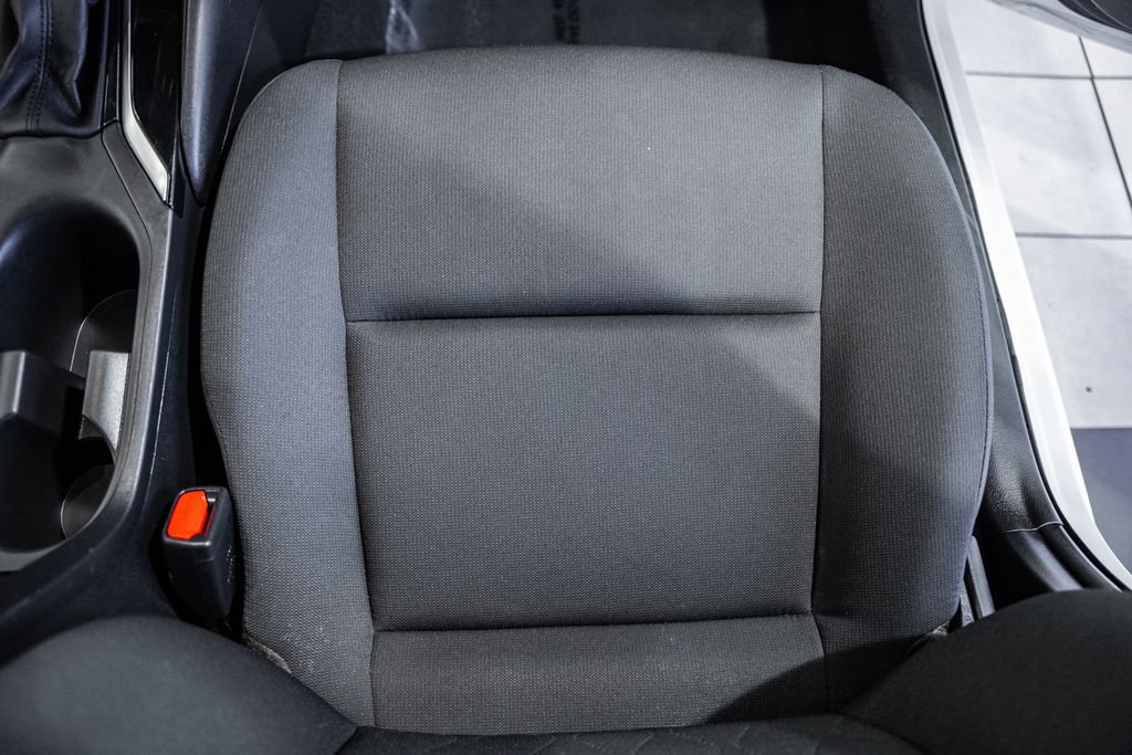 Used 2024 Toyota Corolla LE image 24