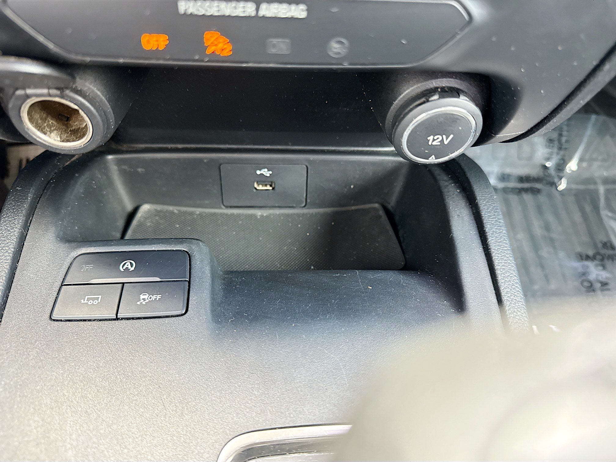 Used 2019 Ford Ranger XL w/ Equipment Group 101A Mid RWD image 27