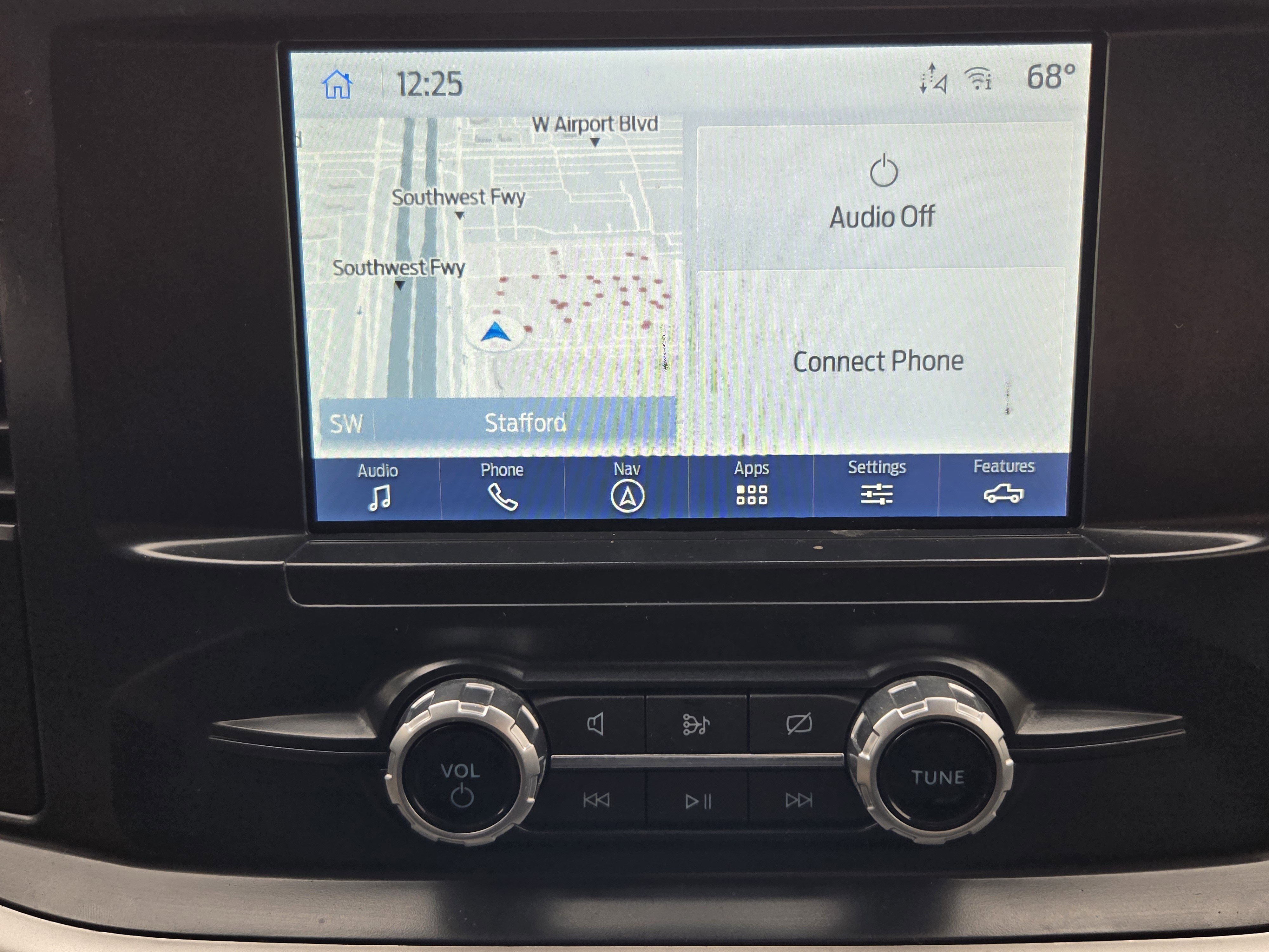 Certified 2022 Ford F150 XLT w/ Equipment Group 301A Mid image 12