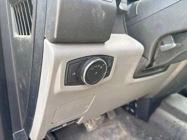 Used 2019 Ford F250 XL w/ XL Value Package AWD/4WD image 21