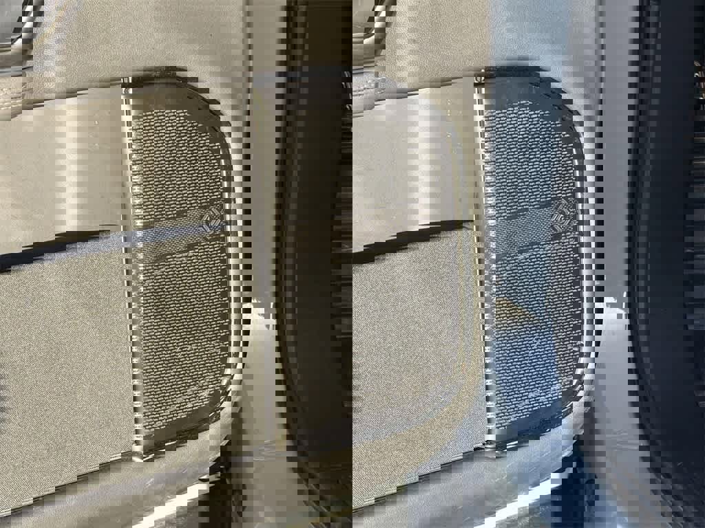 Used 2023 Rivian R1T Adventure image 22