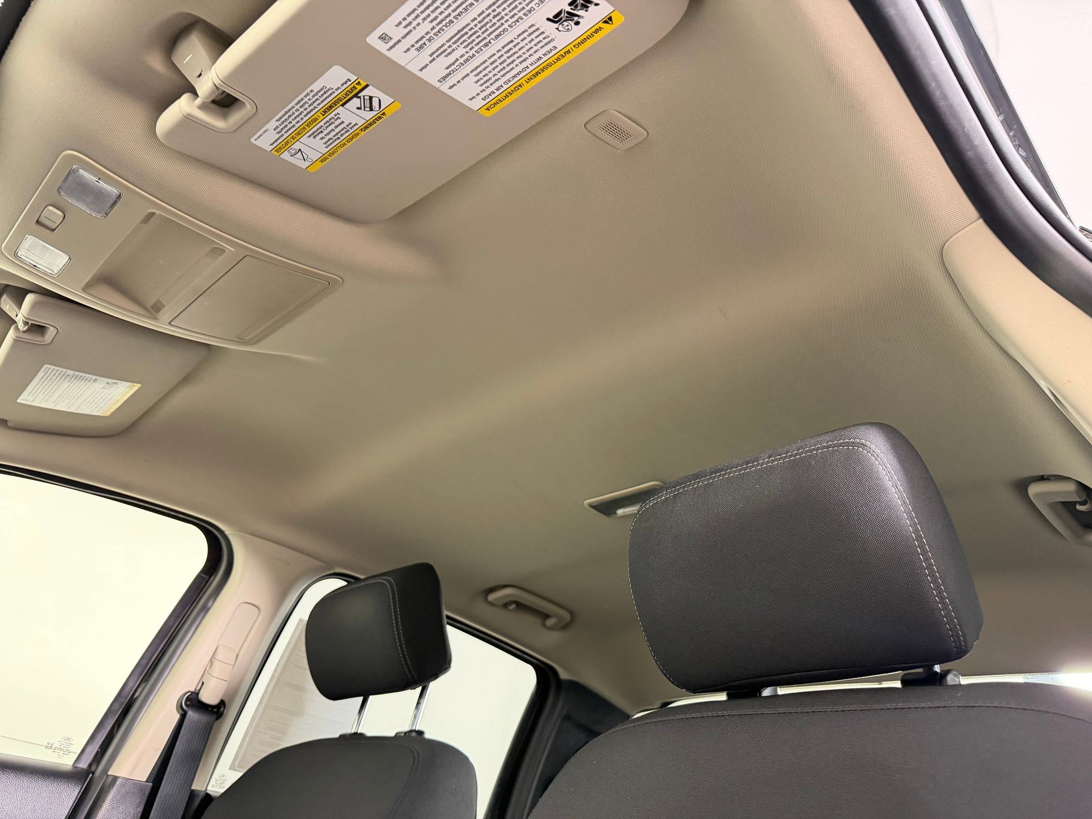 Used 2019 Ford Ranger XLT w/ Equipment Group 301A Mid AWD/4WD image 13