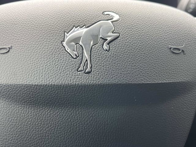 Used 2021 Ford Bronco Sport Badlands AWD/4WD image 37