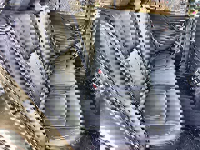 Used 2023 Subaru Outback Touring image 14