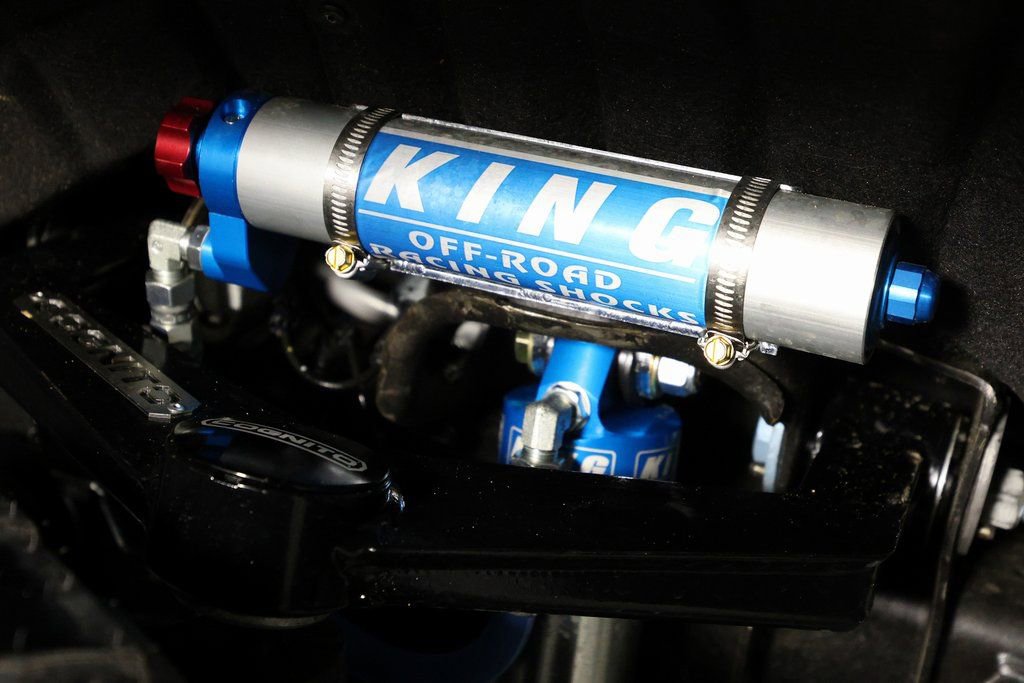 Used 2025 GMC Sierra 3500 Denali Ultimate AWD/4WD image 53