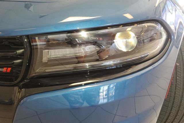Used 2021 Dodge Charger SXT w/ Cold Weather Package AWD/4WD image 26