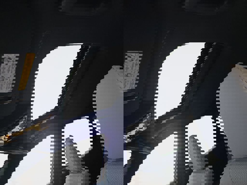 New 2026 Lexus RX 350 F Sport image 30