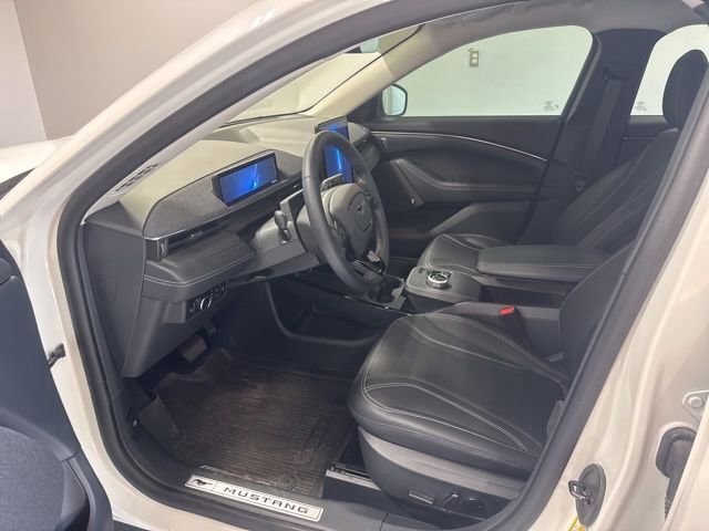 Used 2023 Ford Mustang Mach-E Premium RWD image 12