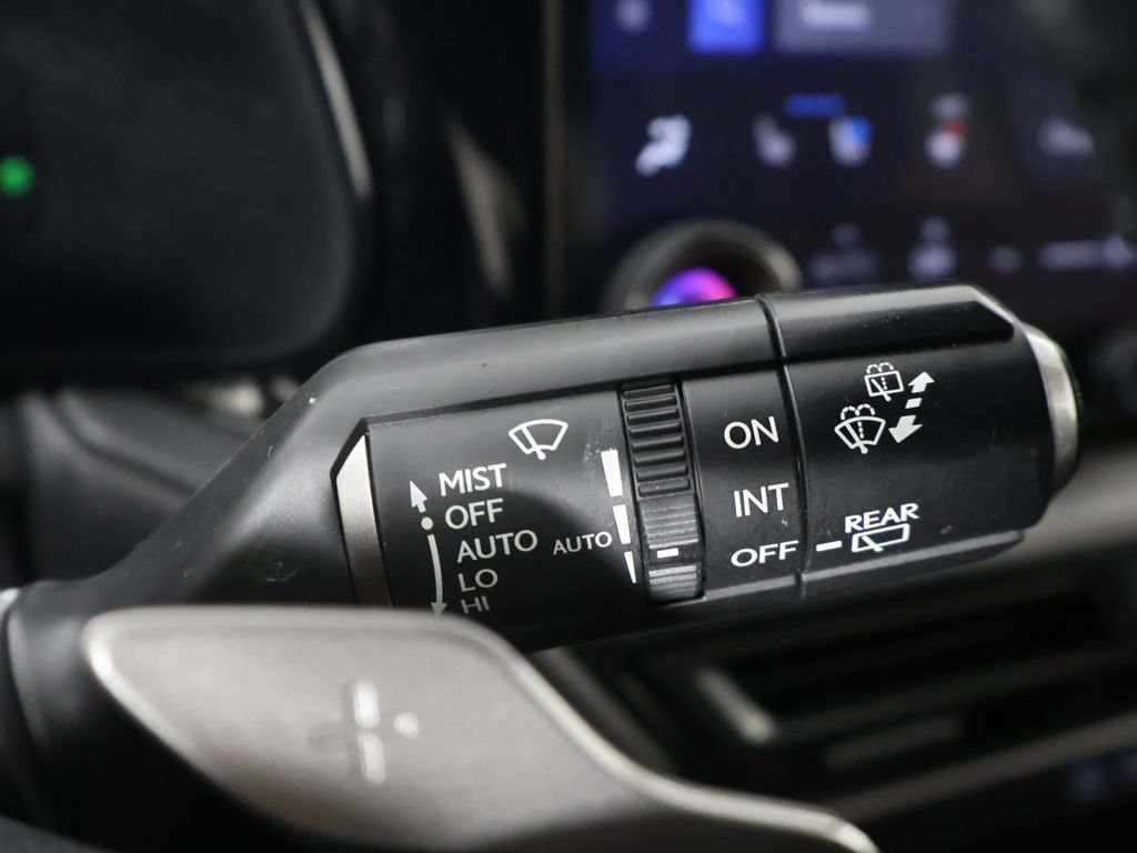 Used 2024 Lexus TX 350 AWD w/ Captains Chair Package image 48