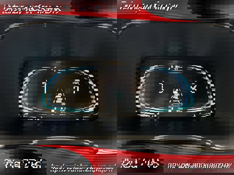 Used 2023 Hyundai Palisade SEL image 12