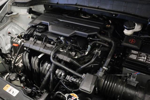 Used 2022 Hyundai Kona SE image 9