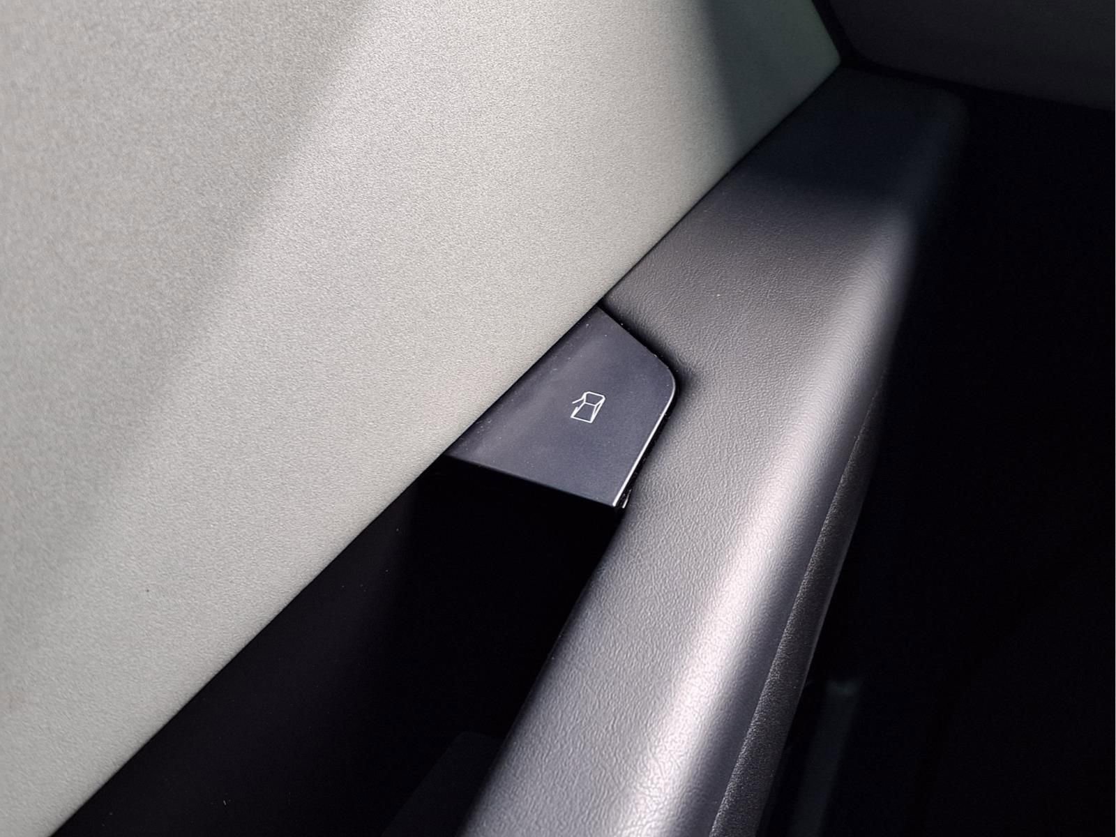 Used 2024 Tesla Cybertruck Cyberbeast image 27