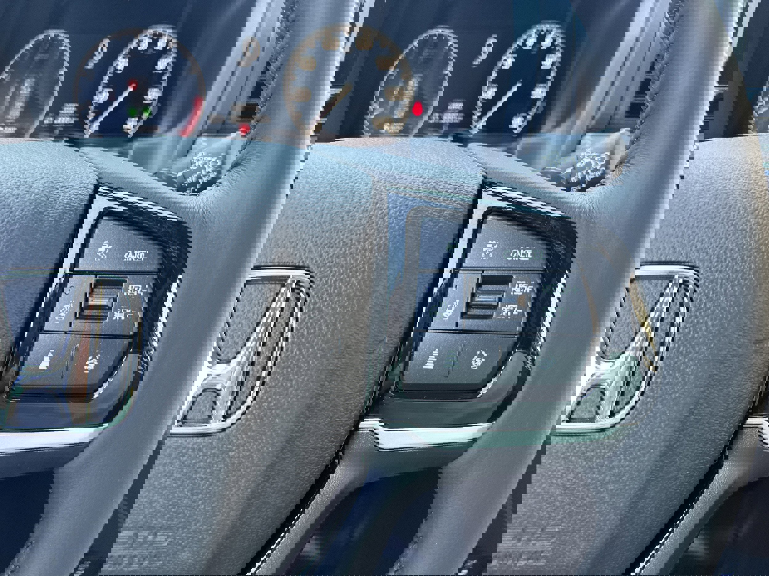 New 2026 Honda Odyssey Elite image 29