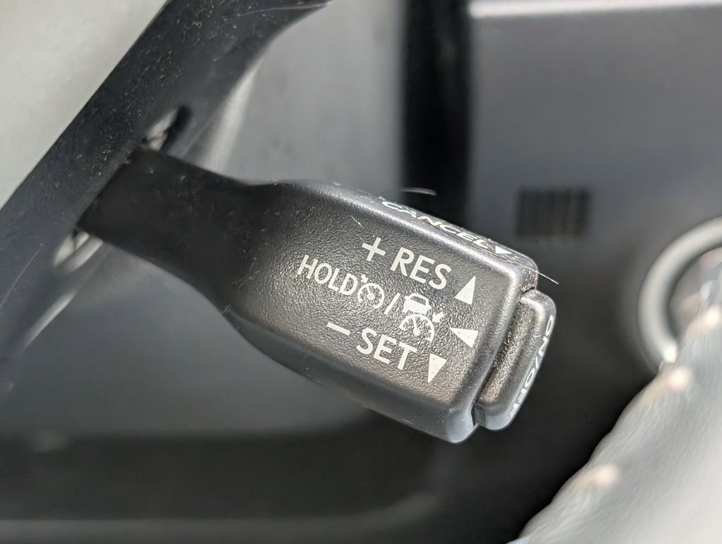 Used 2022 Lexus RX 350 F Sport image 18