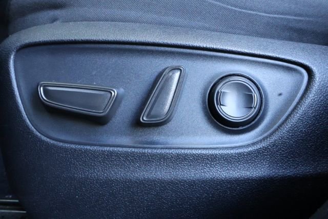 Used 2024 Toyota RAV4 XLE image 15