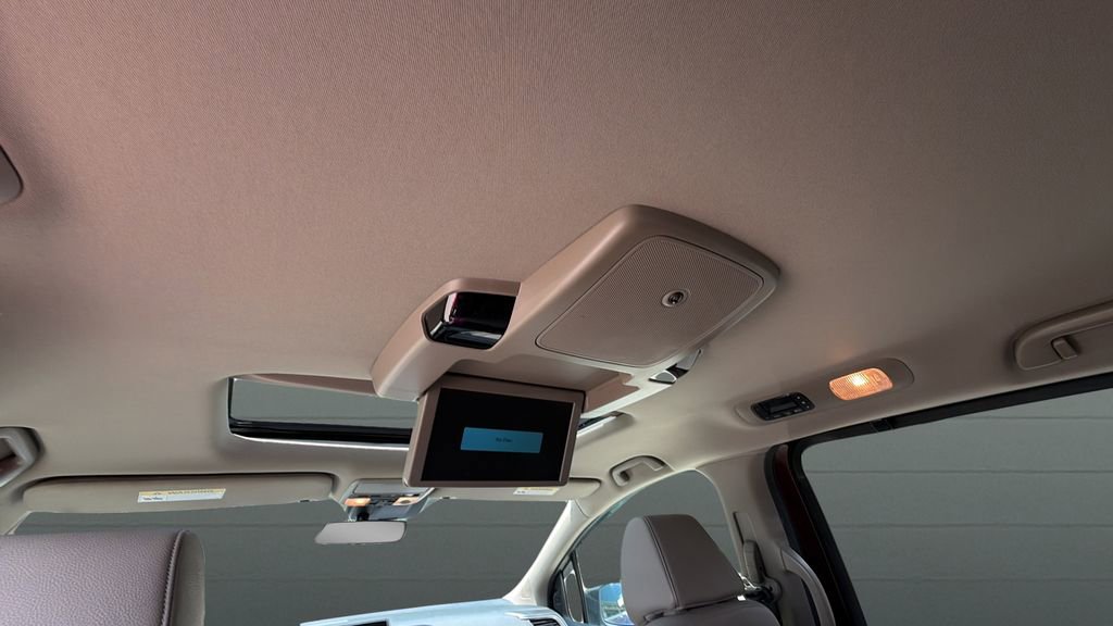 Used 2019 Honda Odyssey Touring image 30