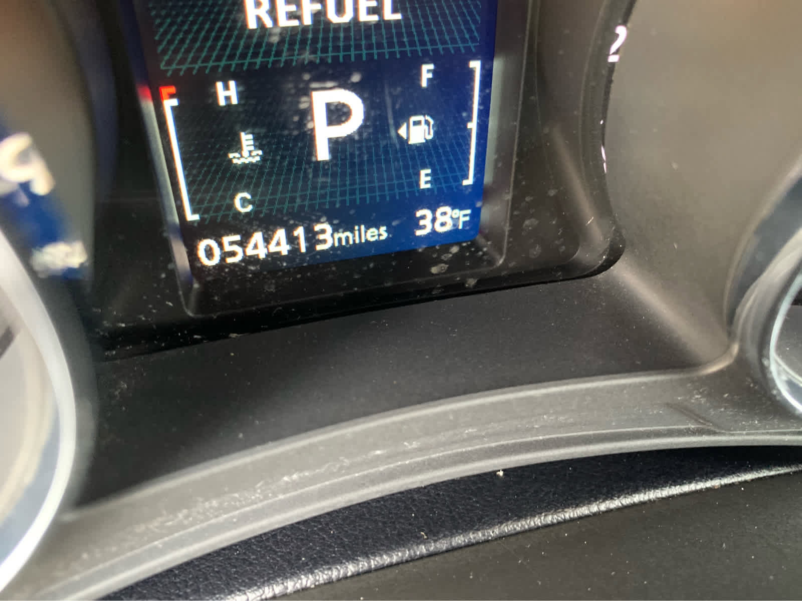 Used 2022 Mitsubishi Outlander Sport SE image 15