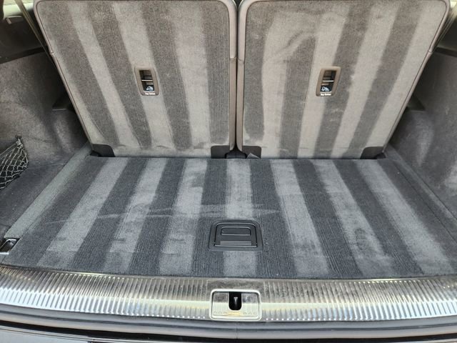 Used 2025 Audi Q7 2.0T Premium Plus w/ Premium Plus Package image 32