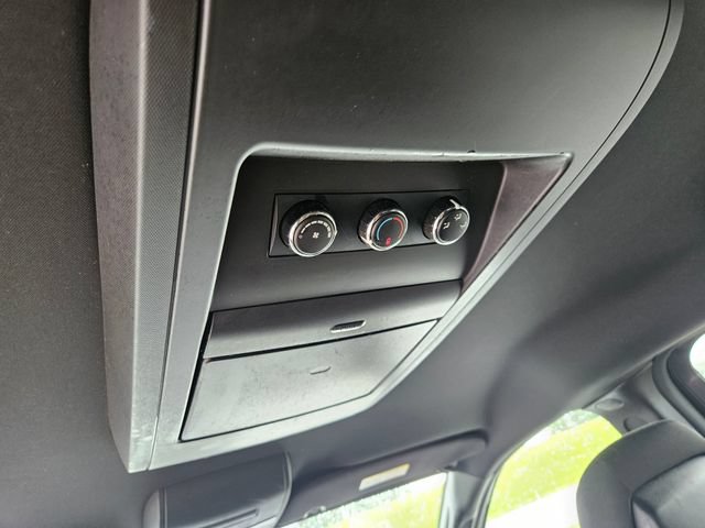 Used 2019 Dodge Grand Caravan SE FWD image 24
