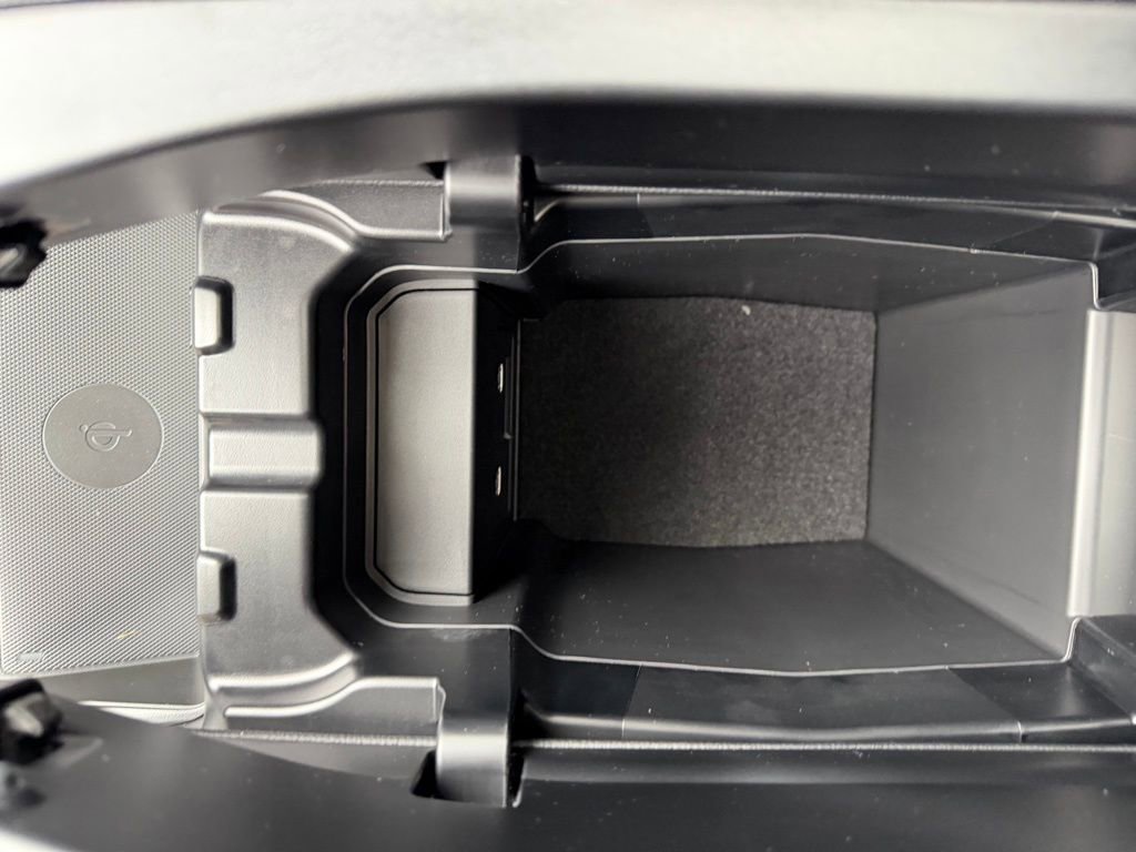 New 2026 MAZDA CX-50 2.5 Hybrid w/ Preferred Pkg image 26