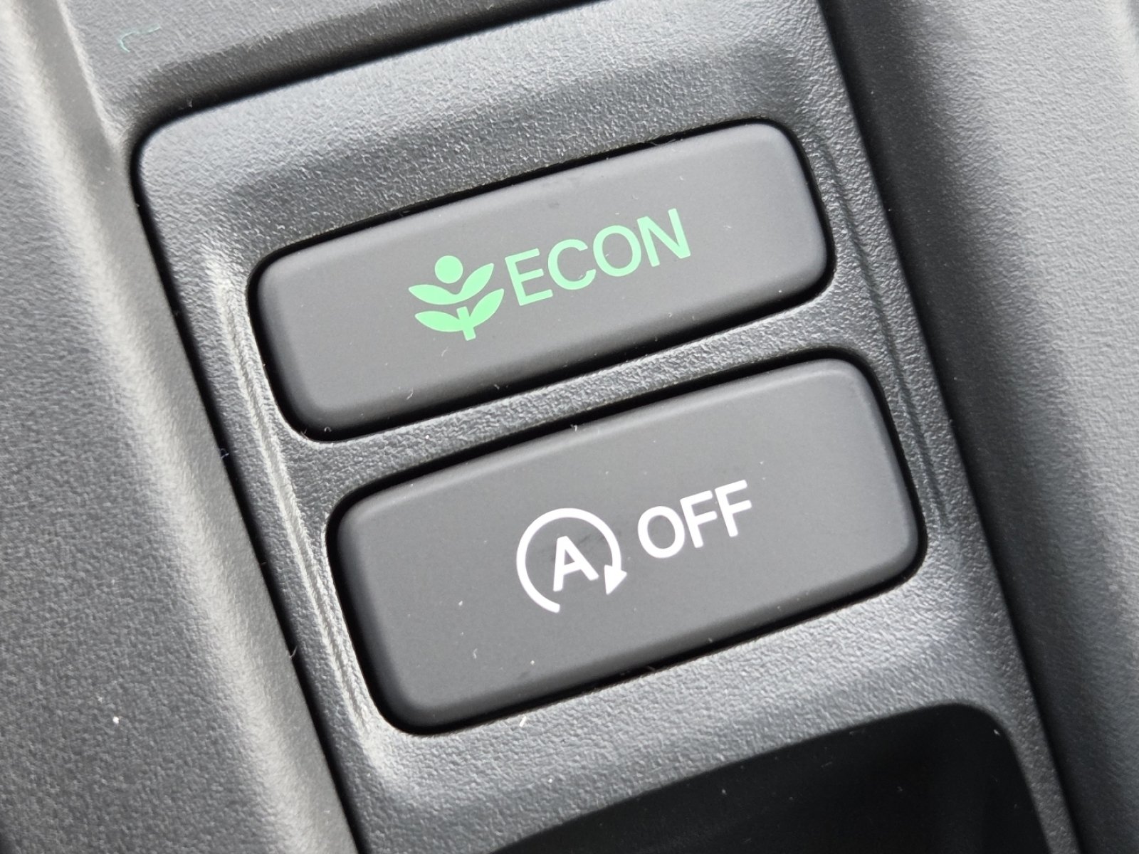 New 2026 Honda Accord SE image 8